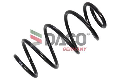 DACO Germany 802821 EAN: 4260646568821.