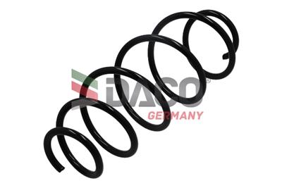 DACO Germany 802826