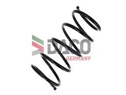 DACO Germany 802828