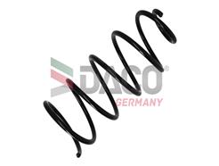 DACO Germany 802830