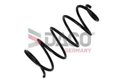 DACO Germany 802830 EAN: 4260471910888.