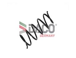 DACO Germany 803001