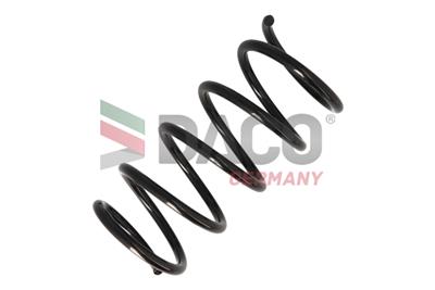 DACO Germany 803003 EAN: 4260603174911.