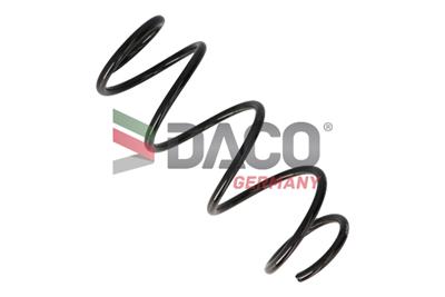 DACO Germany 803005 EAN: 4260646568838.