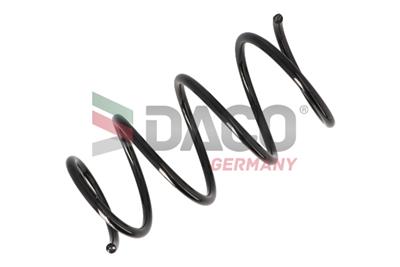 DACO Germany 803007 EAN: 4260426622897.