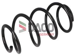 DACO Germany 803012
