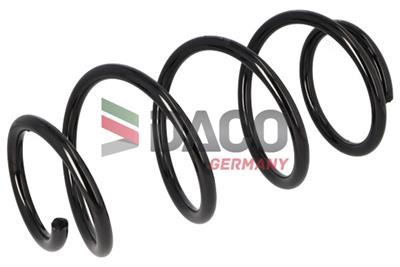 DACO Germany 803012 EAN: 4260646568869.