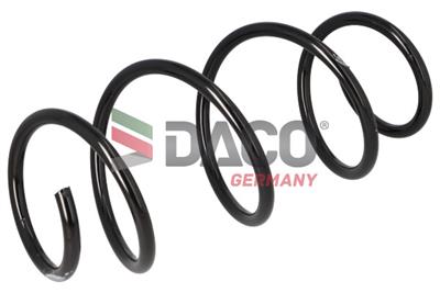 DACO Germany 803013 EAN: 4260646568876.