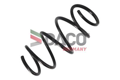 DACO Germany 803016 EAN: 4262367771382.