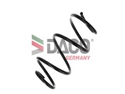 DACO Germany 803019