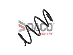 DACO Germany 803022