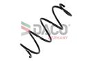 DACO Germany 803023