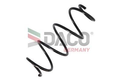 DACO Germany 803023 EAN: 4260646551380.