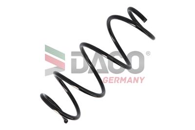 DACO Germany 803029 EAN: 4260646551403.
