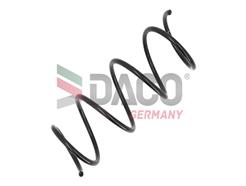 DACO Germany 803030