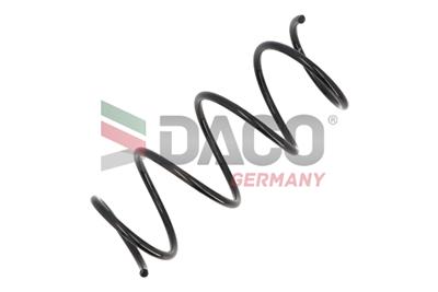 DACO Germany 803030 EAN: 4260471910901.