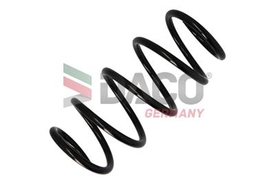 DACO Germany 803031 EAN: 4260646551434.