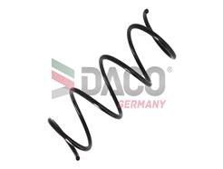DACO Germany 803032