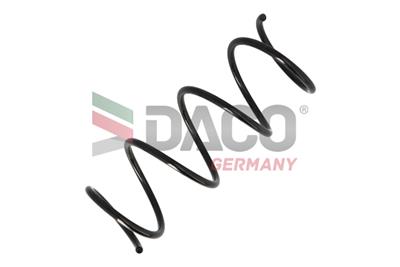 DACO Germany 803032 EAN: 4260471910918.