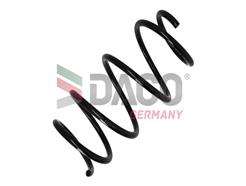 DACO Germany 803034