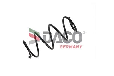 DACO Germany 803038 EAN: 4260603178162.