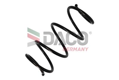 DACO Germany 803039 EAN: 4260646551441.