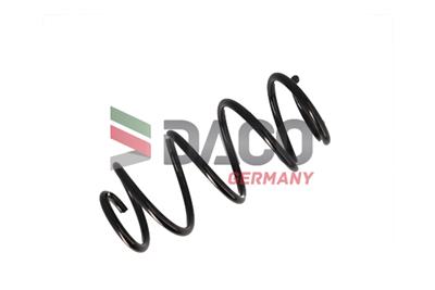 DACO Germany 803040 EAN: 4260471910932.