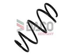 DACO Germany 803041