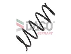 DACO Germany 803050