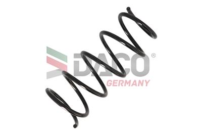 DACO Germany 803050 EAN: 4260471910949.