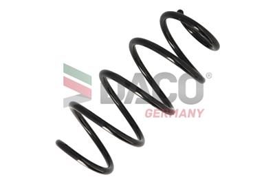 DACO Germany 803302 EAN: 4260603178032.