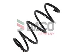 DACO Germany 803304
