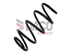 DACO Germany 803305
