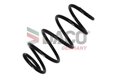DACO Germany 803305 EAN: 4260646551540.
