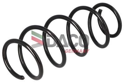 DACO Germany 803307 EAN: 4260646568906.