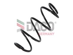 DACO Germany 803308