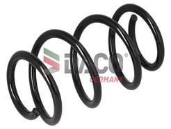 DACO Germany 803309