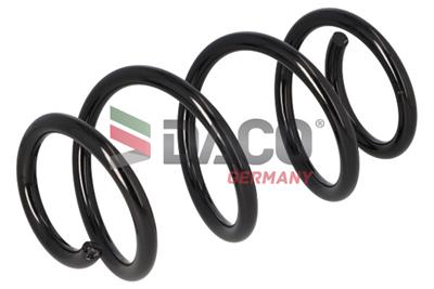 DACO Germany 803309 EAN: 4260646568913.