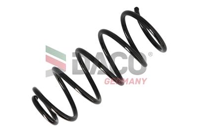 DACO Germany 803310 EAN: 4260530790987.