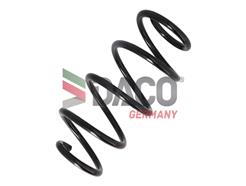 DACO Germany 803311
