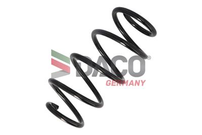 DACO Germany 803311 EAN: 4262367771405.