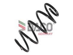 DACO Germany 803312