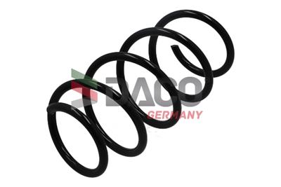 DACO Germany 803313
