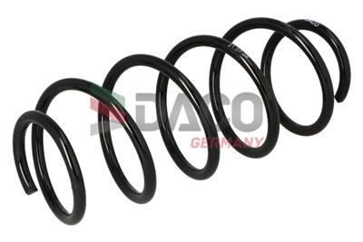 DACO Germany 803352 EAN: 4260603174935.