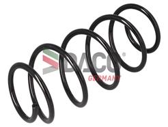 DACO Germany 803403