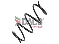 DACO Germany 803405