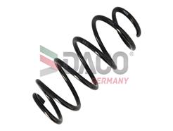 DACO Germany 803410