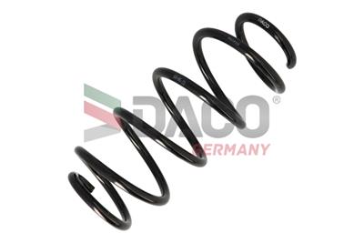 DACO Germany 803410 EAN: 4260530790994.