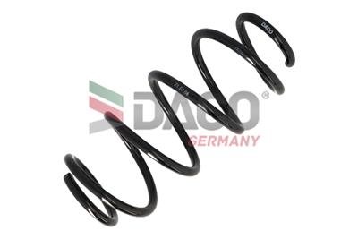 DACO Germany 803417 EAN: 4260646551632.