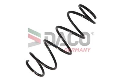 DACO Germany 803440 EAN: 4260471910994.